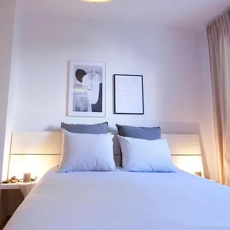 Old Town Castropola *